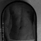 View realmicky (realmicky) OnlyFans 3 Photos and 11 Videos gallery 

 picture 1