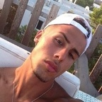 Free access to realmikesosa (Mike Sosa) Leak OnlyFans 

 picture 1