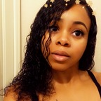 @realmishaasmr leak Onlyfans photos for free 

 picture 1