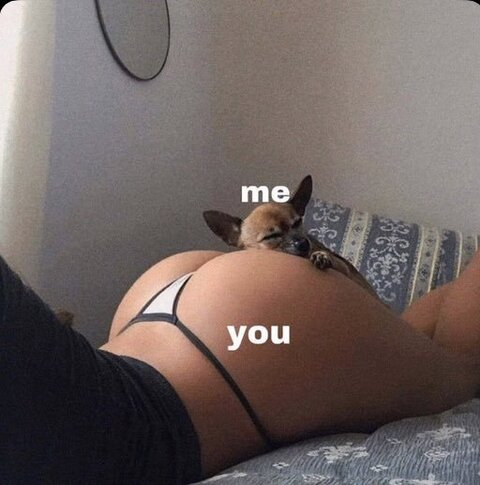 realmissrosiee OnlyFans Leak 

 picture 2
