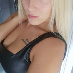 View Mistress Amy (realmistressamy) OnlyFans 367 Photos and 277 Videos gallery 

 picture 1