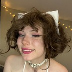Download realmkittenfree OnlyFans videos and photos for free 

 picture 1
