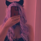 View Mooncat (realmooncat) OnlyFans 15 Photos and 2 Videos for free 

 picture 1