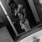 realmoseswerner OnlyFans Leaked Photos and Videos 

 picture 1