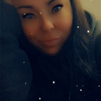 View realmspawg OnlyFans videos and photos for free 

 picture 1