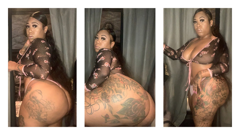 View realmssabrina OnlyFans videos and photos for free 

 picture 2