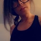 Download realmzofdarkness OnlyFans videos and photos for free 

 picture 1