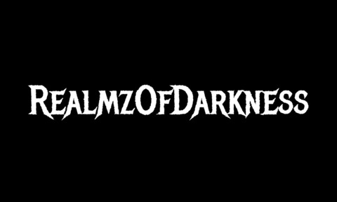 Download realmzofdarkness OnlyFans videos and photos for free 

 picture 2