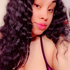 realnanibaby OnlyFans Leaked (6 Photos and 30 Videos) 

 picture 1