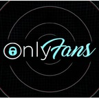 realnasty254 OnlyFans Leak 

 picture 1