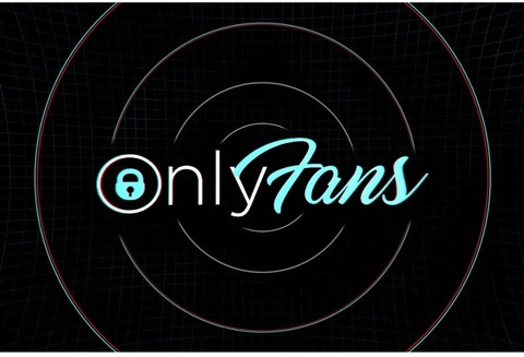 realnasty254 OnlyFans Leak 

 picture 2