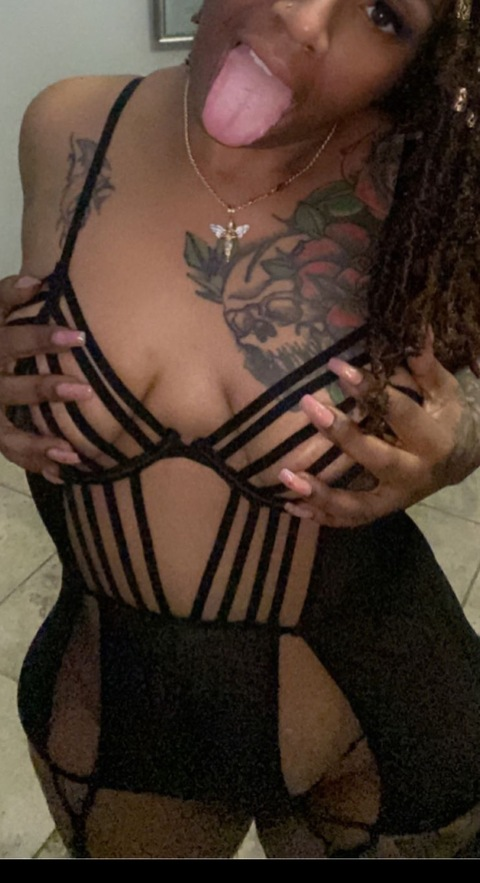 View realnastyjuicy OnlyFans content for free 

 picture 2