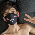 Download realnickfoxx OnlyFans content for free 

 picture 1