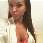 @realnofake1 leak Onlyfans photos free 

 picture 1