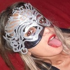 realnymphogoddess OnlyFans Leak (442 Photos and 35 Videos) 

 picture 1
