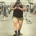 @realogre leak Onlyfans photos for free 

 picture 1