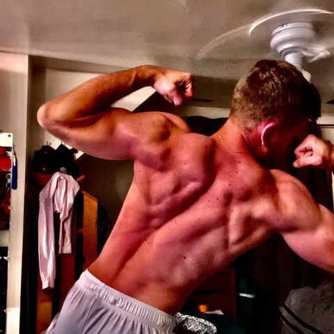 Onlyfans free realongd 

 picture 2