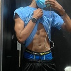realpa (🅿️🅰️) OnlyFans Leaked Pictures and Videos 

 picture 1