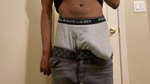 realpa (🅿️🅰️) OnlyFans Leaked Pictures and Videos 

 picture 2