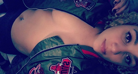 Onlyfans leaks realparis69 

 picture 2