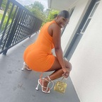 realpeachhh OnlyFans Leak (5 Photos and 3 Videos) 

 picture 1