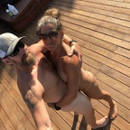 Download realpeopleadventures OnlyFans videos and photos free 

 picture 1