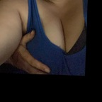 View Joonam &amp; Johnny (realpersiangirl) OnlyFans 14 Photos and 4 Videos leaks 

 picture 1
