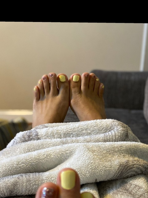View Joonam &amp; Johnny (realpersiangirl) OnlyFans 14 Photos and 4 Videos leaks 

 picture 2