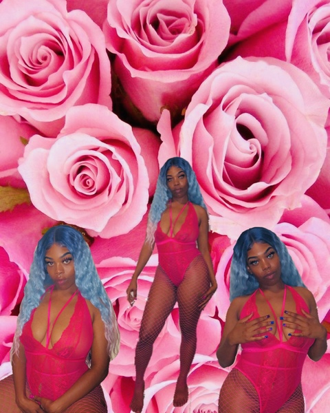 Onlyfans leaks realpinkdoll 

 picture 2