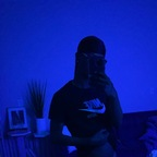 Onlyfans free realpjelly 

 picture 1