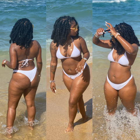 realpretty OnlyFans Leaks (79 Photos and 98 Videos) 

 picture 2