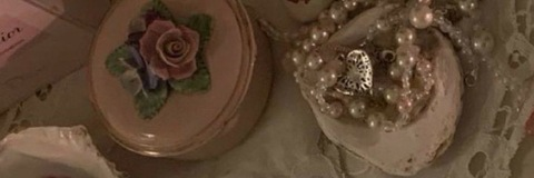 View realprincessxo (princess ♡) OnlyFans 53 Photos and 75 Videos leaks 

 picture 2