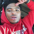 @realprincetae leak Onlyfans photos free 

 picture 1