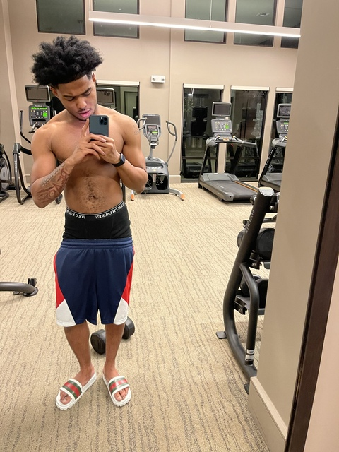 @realprincetae leak Onlyfans photos free 

 picture 2