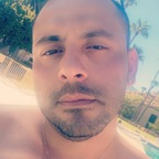 Download realpussyraw OnlyFans videos and photos free 

 picture 1