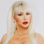 @realqueenkasey leak Onlyfans content for free 

 picture 1