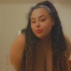 Free access to @realqueenmarie Leak OnlyFans 

 picture 1