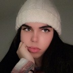 View realravenjade OnlyFans videos and photos for free 

 picture 1