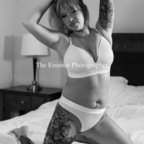 realrawuncut71987 (Lovelifebestlife) free OnlyFans Leaked Pictures and Videos 

 picture 1