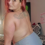 Onlyfans free content realred.thot 

 picture 1