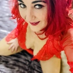 View Red ❤️Free (realredheart) OnlyFans 150 Photos and 32 Videos leaked 

 picture 1