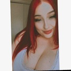 View realredscarlett (RealRedScarlett) OnlyFans 0 Photos and 4 Videos for free 

 picture 1