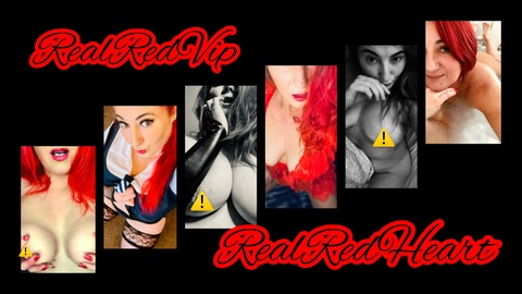 Onlyfans leaked realredvip 

 picture 2