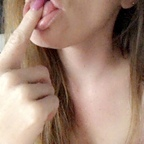 realredvixen OnlyFans Leak (69 Photos and 8 Videos) 

 picture 1
