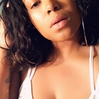 Onlyfans leaks realreigns 

 picture 1