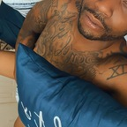 Free access to realrellmoorexxx Leak OnlyFans 

 picture 1