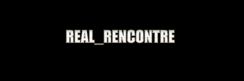 @realrencontre leak Onlyfans content free 

 picture 2