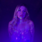 Onlyfans leaked realreverie 

 picture 1