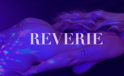 Onlyfans leaked realreverie 

 picture 2
