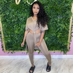 realriahhfbaby (realriahhfbaby) free OnlyFans Leaks 

 picture 1